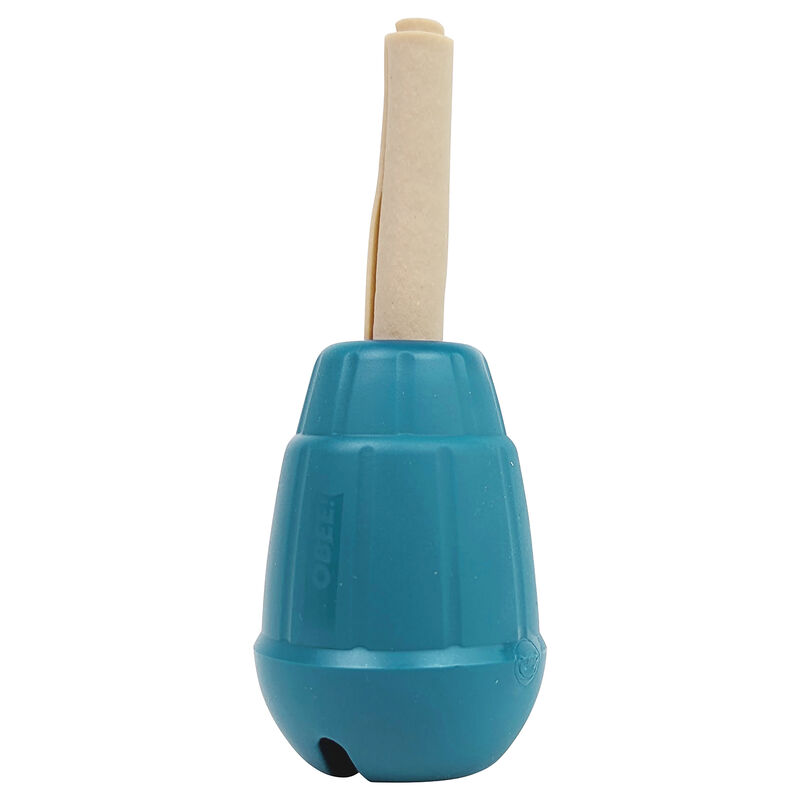 BeOneBreed, OBEE! Stuff Toy image number null