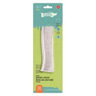 Buck Osbone, Antler - Large Split image number null