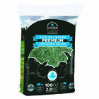 Stoter Farms, Orchard Grass - 2.8 kg image number null