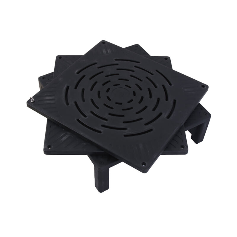 Q, Groom Tub - 50x26" image number null