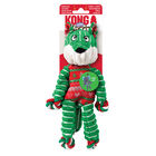KONG, Floppy Knots Fox - Small/Medium image number null