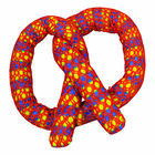 Petstages, Catnip Plaque Away Pretzel image number null