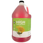 Bark 2 Basics, High Concentrate Shampoo - Gal image number null