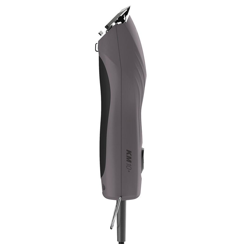 Wahl, KM10+ Corded Professional Clipper image number null