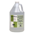 Show Season, Waterless Shampoo - Gal image number null