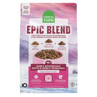Open Farm, Epic Blend Grain Free Beef & Superfood - Dry Dog Food image number null