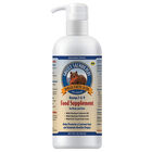 Grizzly Pet Products, Salmon Oil Plus image number null