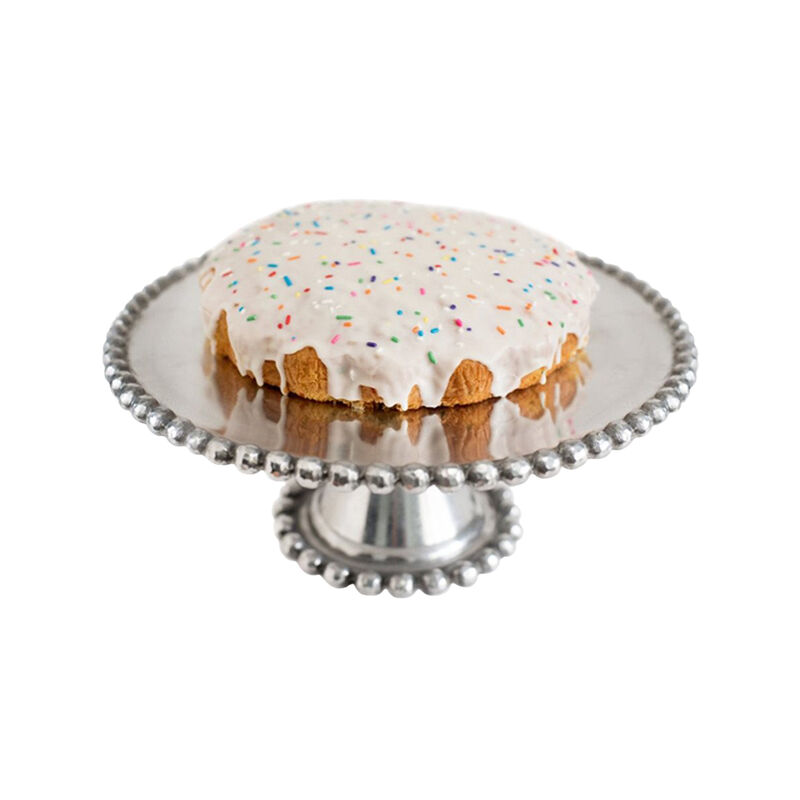 The Lazy Dog Cookies Co., Bake at Home Birthday Cake - 340 g image number null