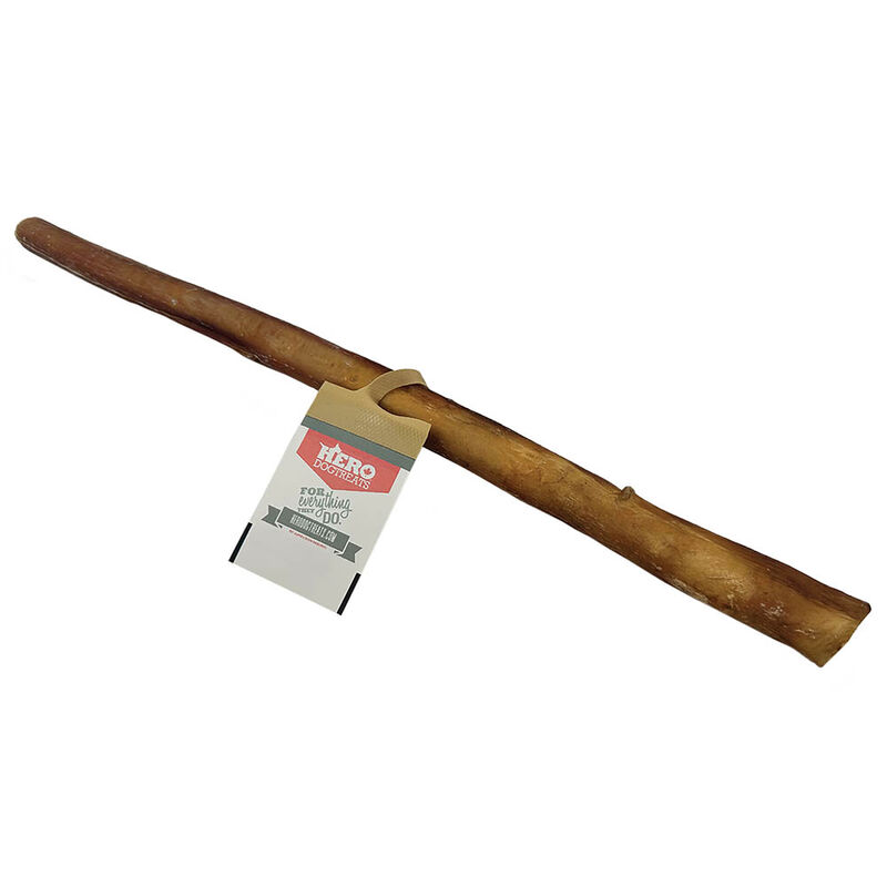 Hero, Bully Stick image number null