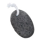 Artero, Stripping Stone image number null