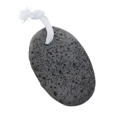 Artero, Stripping Stone
