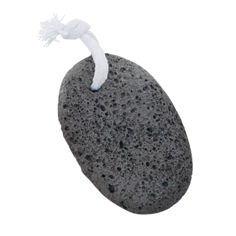 Artero, Stripping Stone image number null