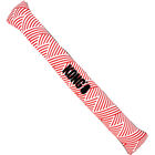 KONG, Maxx Stick - Medium/Large - Toss Dog Toy image number null
