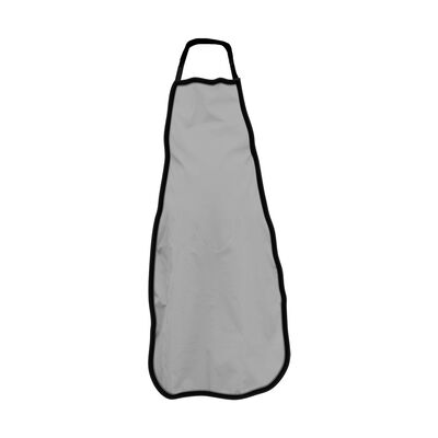 EZ Care, Rubber Apron - 38"