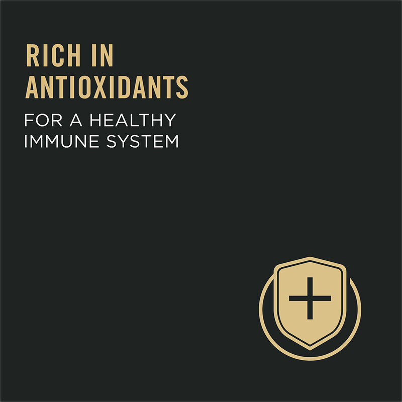 Purina Pro Plan Complete Essentials Chicken & Rice Formula image number null