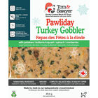 Tom&Sawyer, Turkey Gobbler Dinner - 454 g image number null