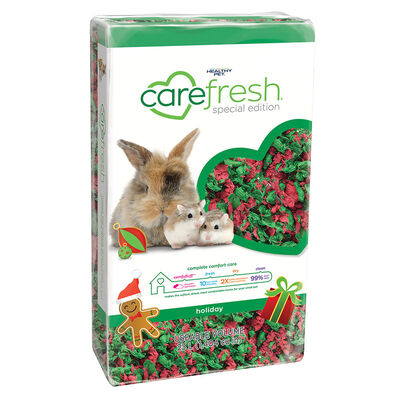 Carefresh, Holiday Blend - 20 L