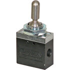 Toggle Switch for BPD1 image number null