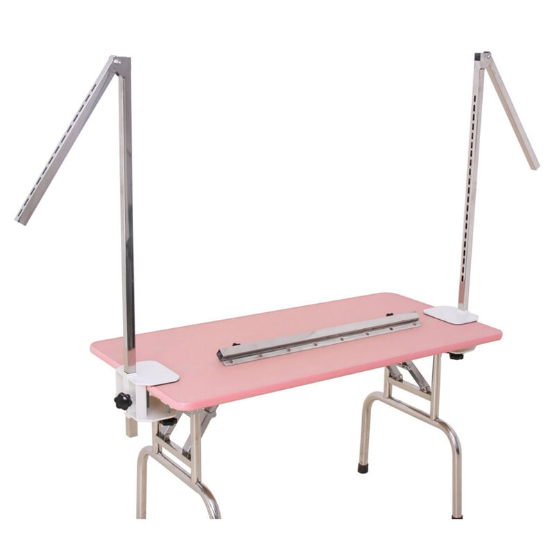 Q, Max Grooming Arm Kit image number null