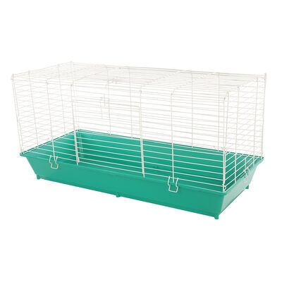 Ware, Small Animal Cage, Home Sweet Home