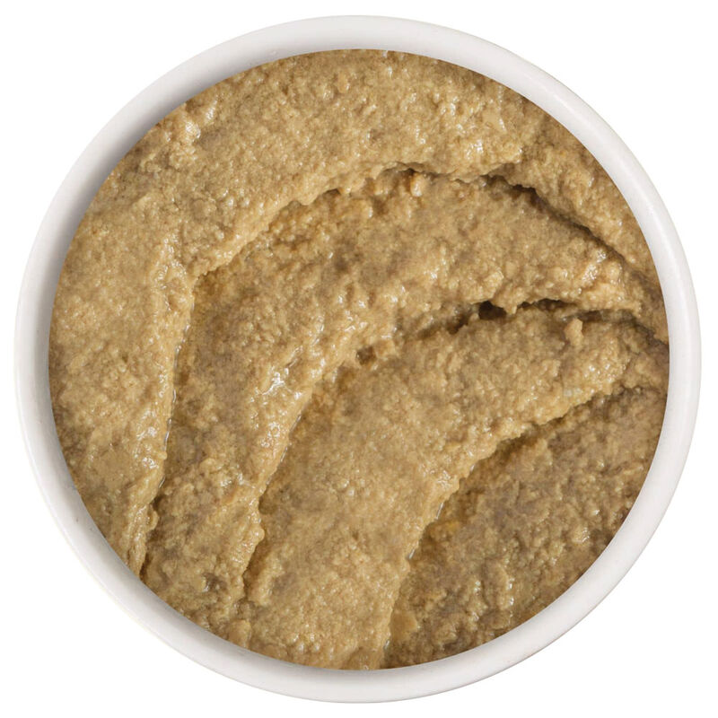 Weruva, Pouch, Feline Adult - Chicken Cherish - 85 g - Pate - Wet Cat Food image number null