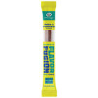 Etta Says!, Flavor Fusion Chews - Duck & Pumpkin image number null