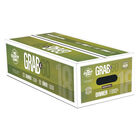 Big Country Raw, Grab N Go Dinner Deal - 18 lb - Frozen Dog Food image number null