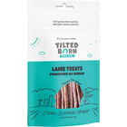 Tilted Barn, Canadian Lamb - 100 g image number null