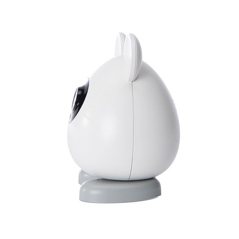 Catit, PIXI Smart Mouse Camera image number null