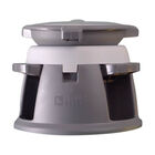 BeOneBreed, Intellidog - Dog Bowl image number null