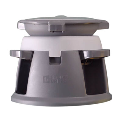 BeOneBreed, Intellidog - Dog Bowl