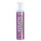 Artero, Vital Keratin - 3.38 oz image number null