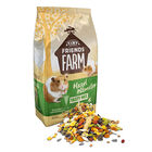 Tiny Friends Farm, Hazel Hamster - 907 g image number null