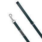 Tella & Stella Cat Leash - Forest Green - S image number null