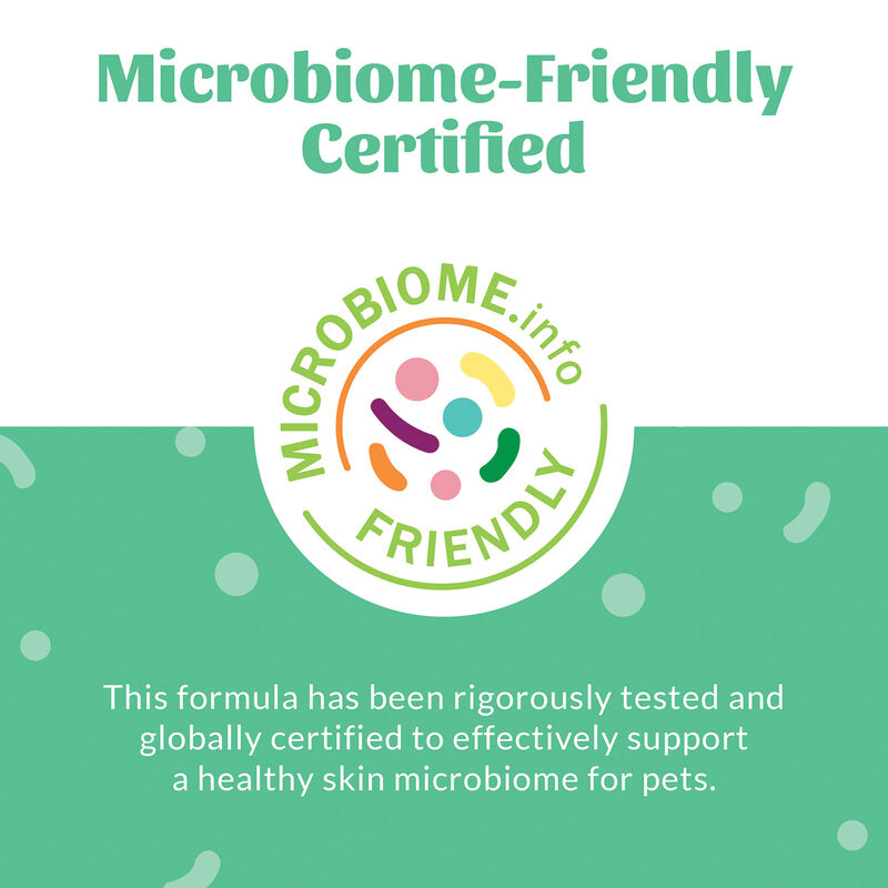 Skouts Honor, Probiotic Ear Cleaner - Fragrance Free - 4 oz image number null