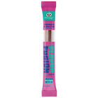 Etta Says!, Flavor Fusion Chews - Turkey & Beets image number null