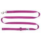 RC Pets, Primary Leash - Dark Teal - 6' - Dog Leash image number null