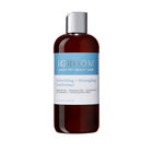 iGroom, Deshedding + Detangling Conditioner image number null