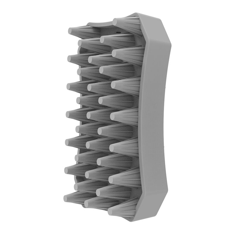 Wahl, Cat Sheddy Rubber Brush image number null