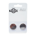 PetSafe, RFA-35 3V Litchium Coin Cell Battery Pack - 2 Pc image number null