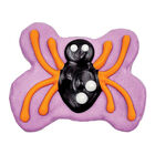 Bosco & Roxy's, Spooky Spider image number null