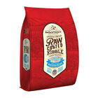 Stella & Chewy's, Dog Raw Coated Kibble, Wild-Caught Whitefish image number null