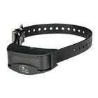 SportDog, Rechargeable No Bark 10 Levels image number null