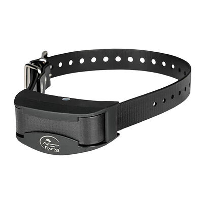 SportDog, Rechargeable No Bark 10 Levels