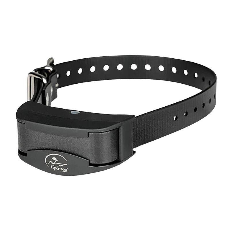 SportDog, Rechargeable No Bark 10 Levels image number null
