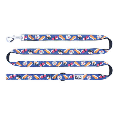 RC Pets, Leash - Sushi - Dog Leash