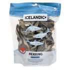 Icelandic+, Herring Whole Fish - 255 g image number null