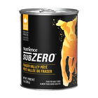 Nutrience Subzero Grain Free - Fraser Valley PÃ¢tÃ© - Wet Dog Food image number null