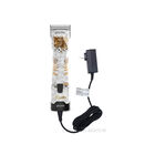 Joyzze, Raptor Corded image number null