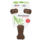 BeneBone, Wishbone - Bacon image number null